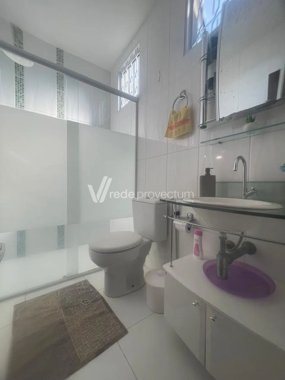 casa - Jardim Proença - Campinas - Foto 3