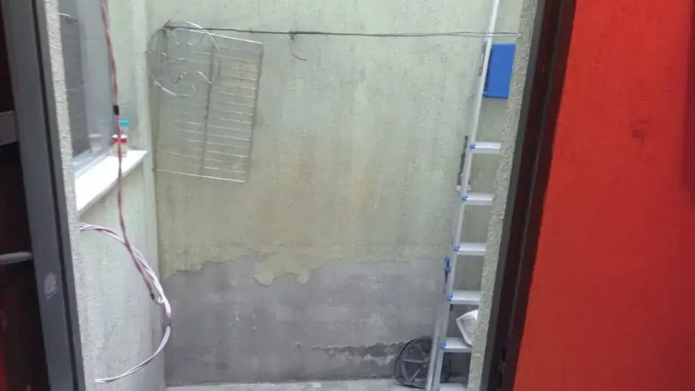 Casa Geminada duplex em Santa Luzia Bairro: Belo Vale - Foto 3