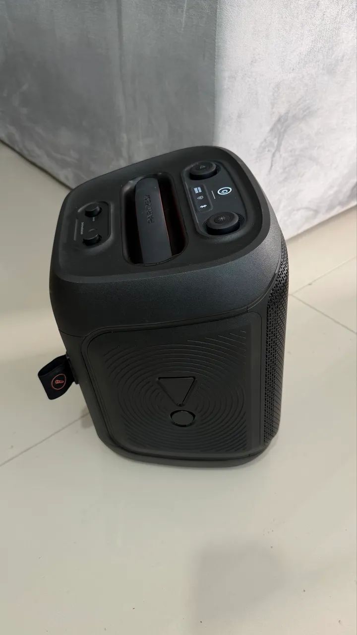 JBL PARTYBOX ENCORE 2 - Foto 4