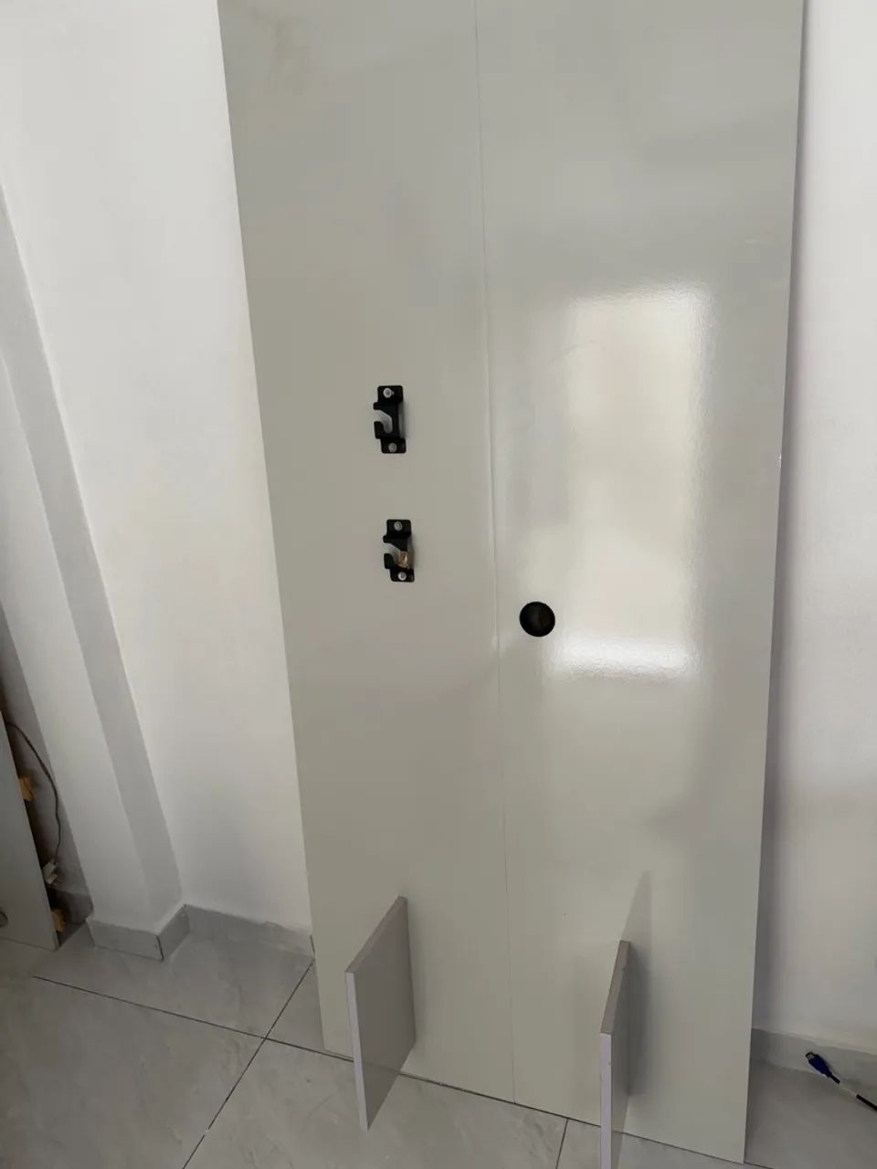 Rack e painel - Foto 4