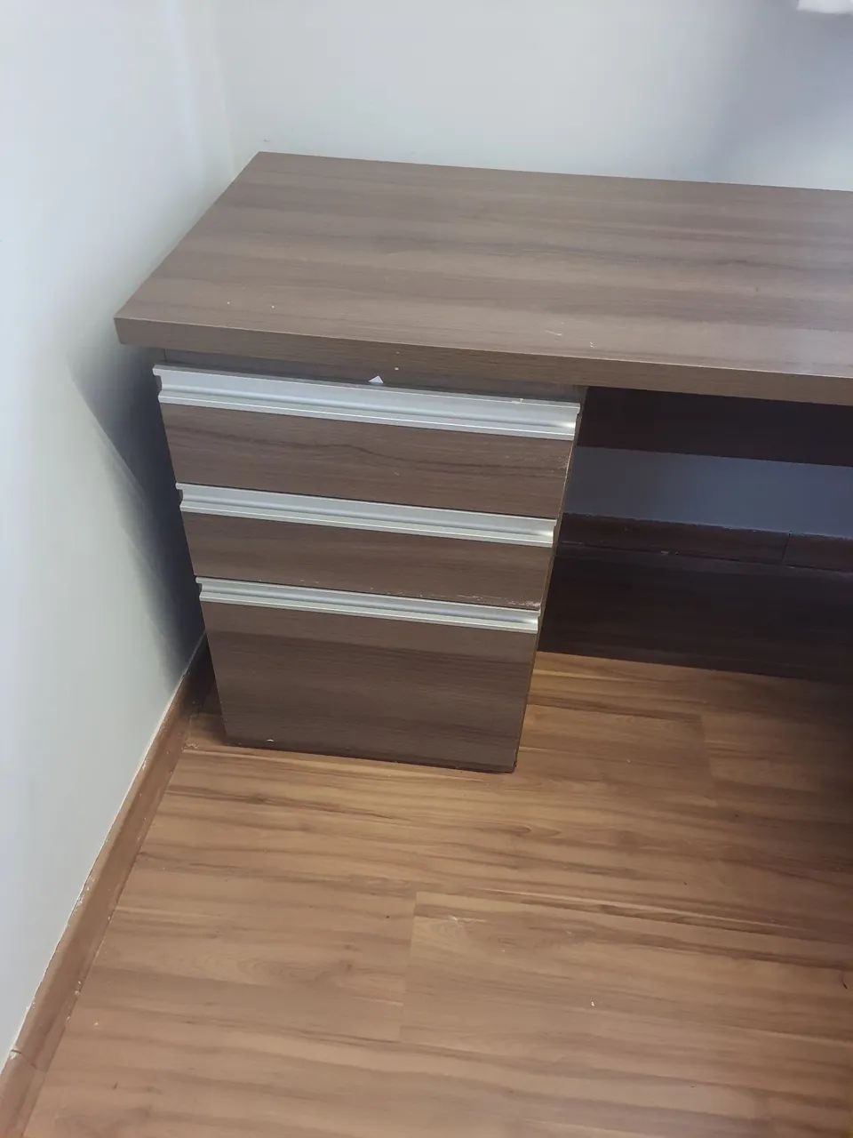 Mesa 140x140 - Foto 2