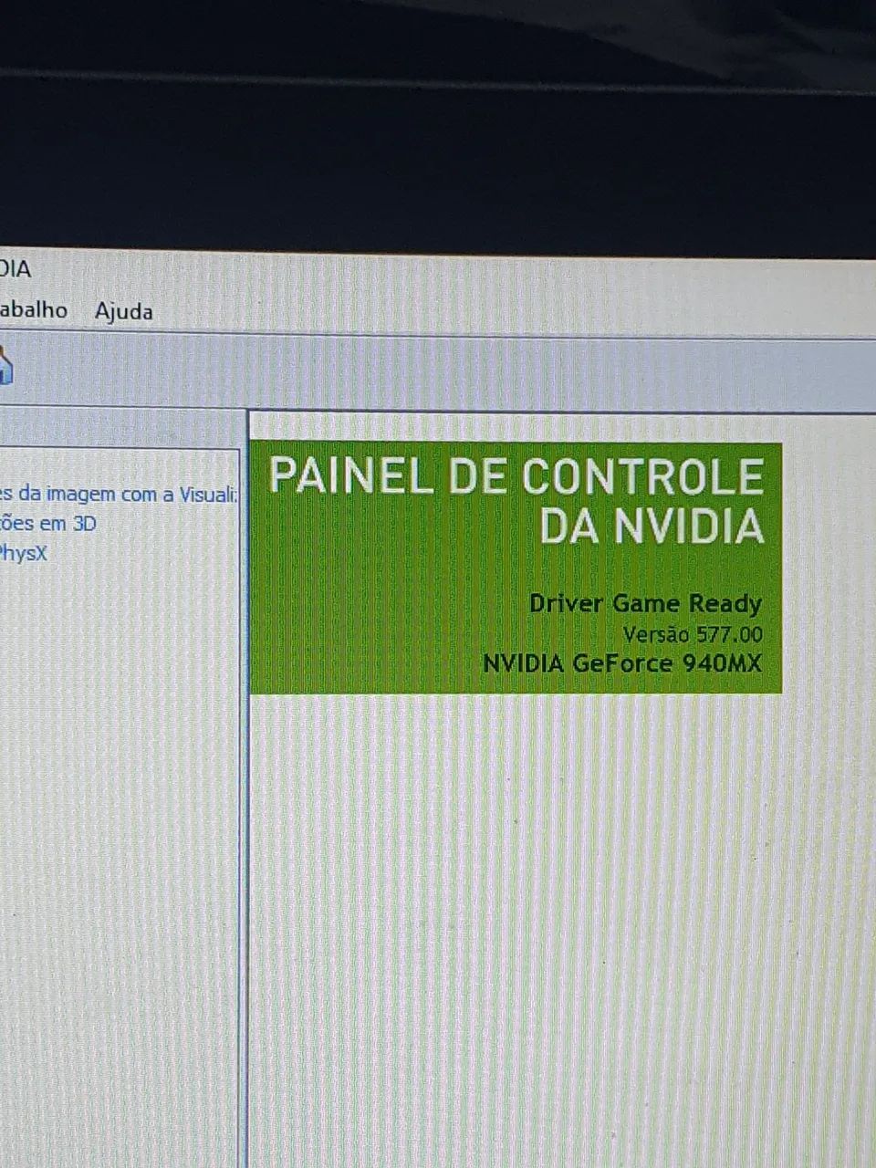 Notebook Lenovo IdeaPad  - Foto 5