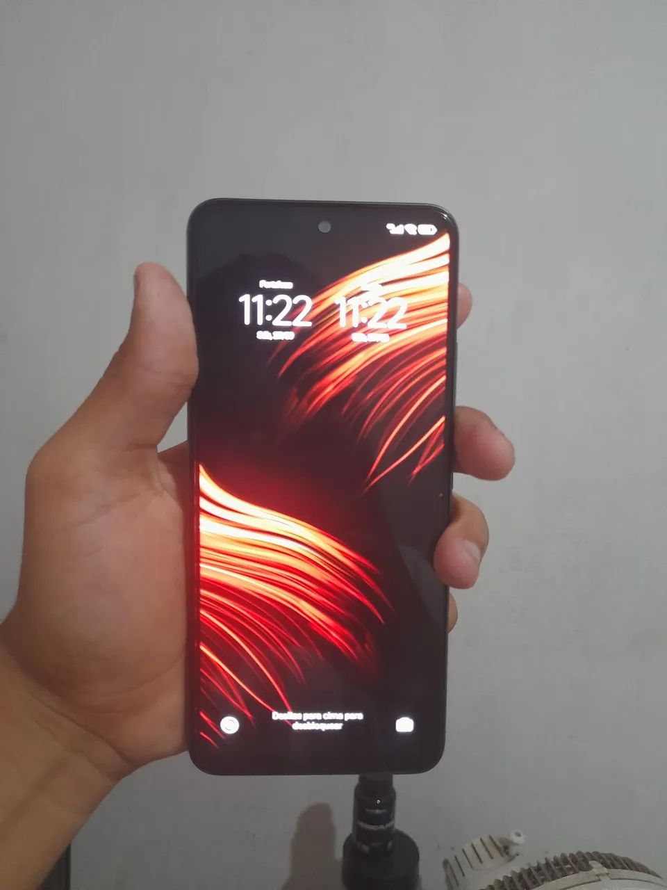 POCO X5 5G 