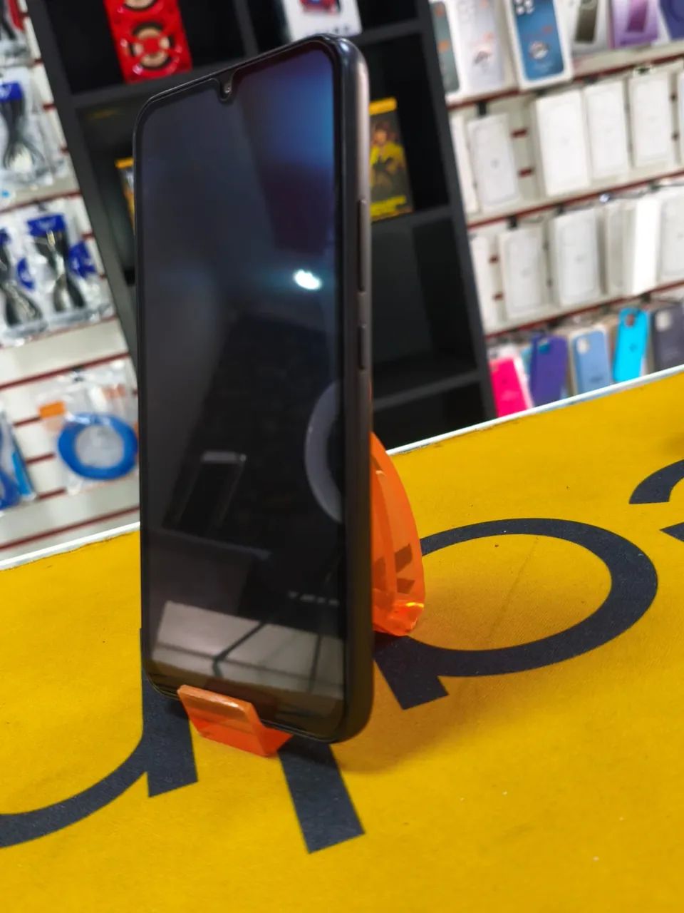 Samsung Galaxy A34 5G 128GB  - Foto 2