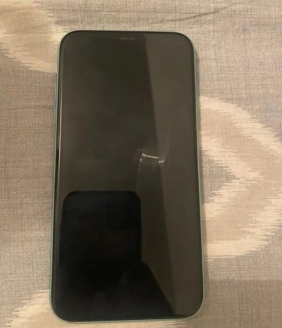 IPHONE XS MAX 64gb - Foto 4