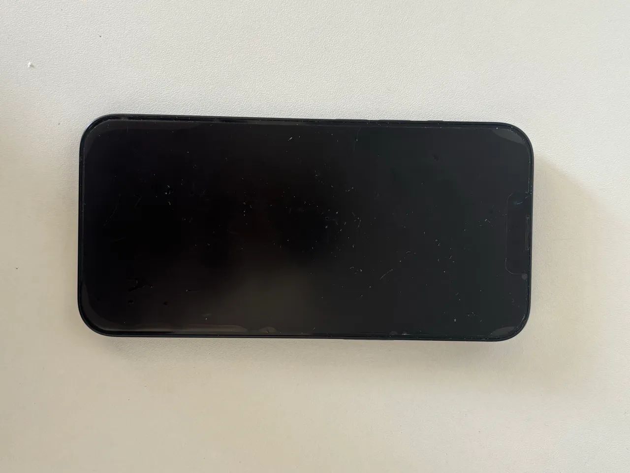 iPhone 13 - 128gb - Foto 4