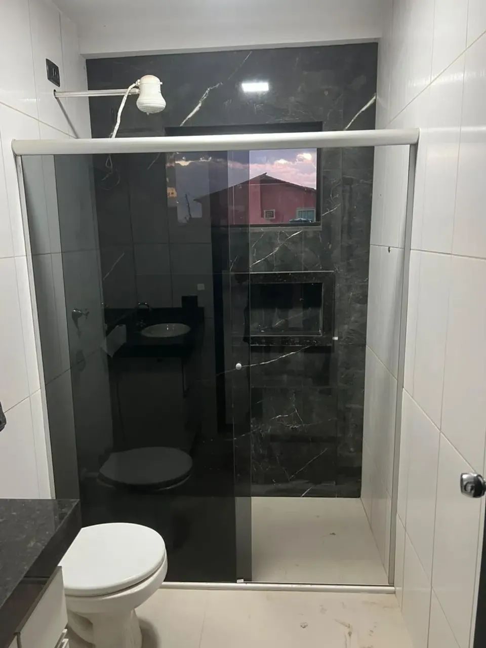 Apartamento para Locação, Edificio Daniela, localizado na cidade de Anápolis / GO. - Foto 4