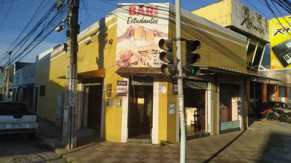 Excelente ponto comercial no local mais desejado do Siqueira Campos. - Foto 3