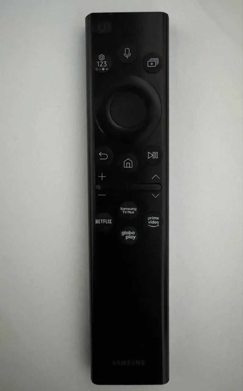 TV SAMSUNG PLUS QLED 70 POLEGADAS  - Foto 2