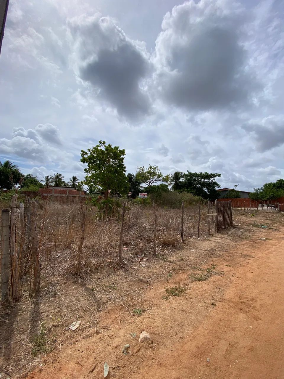 TERRENO EM CASCAVEL  - Foto 3