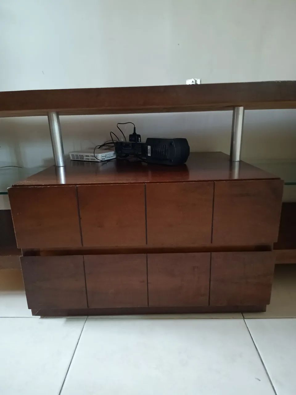 Solid Wood Rack65171904448641123
