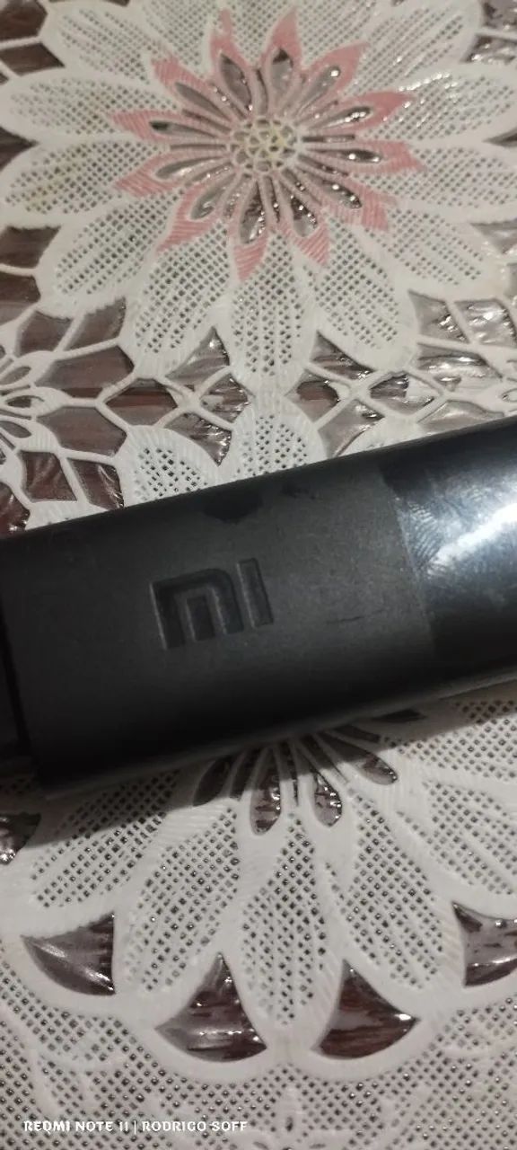 Fire stick  - Foto 2