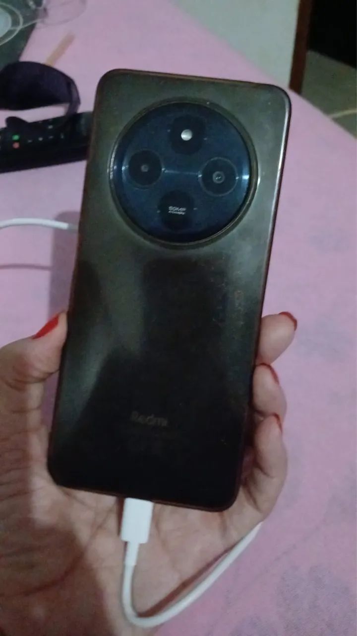 Redmi 14c