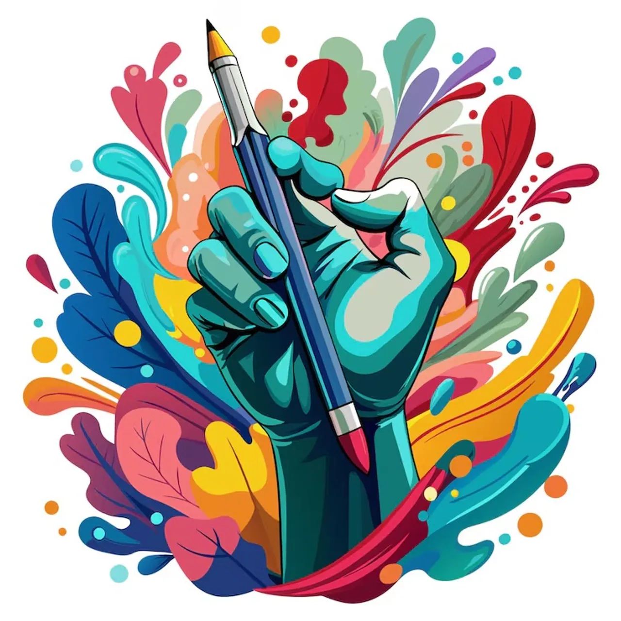 Vetorizo sua Arte - Foto 2