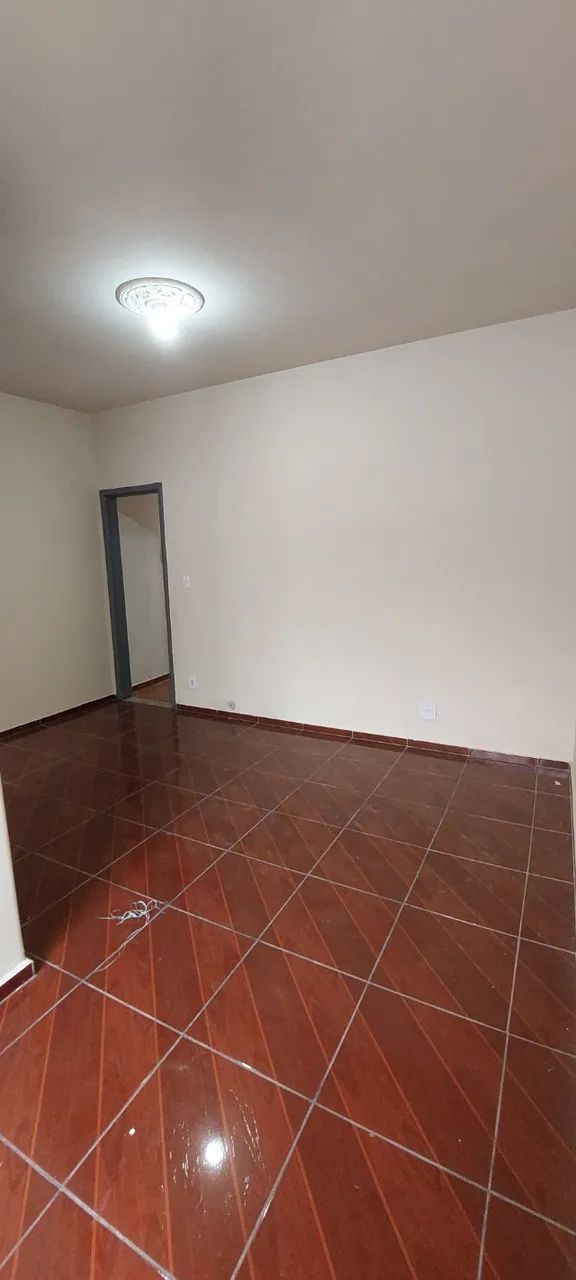 Apartamento Vila da Penha, 2 quartos. Alugo. - Foto 3