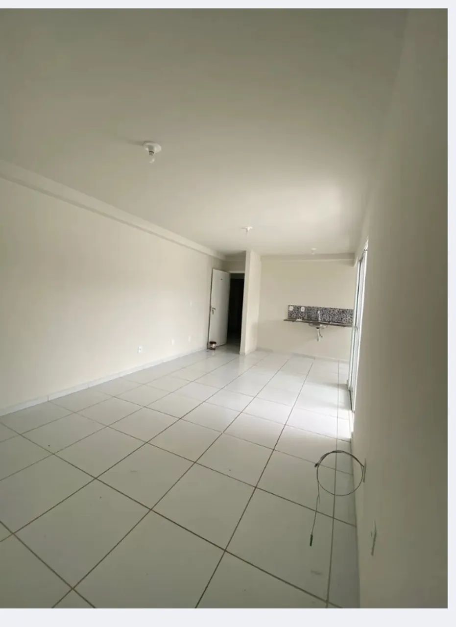 Alugo no Planalto  - Foto 4