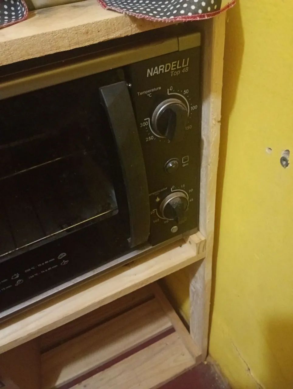 Forno - Foto 3