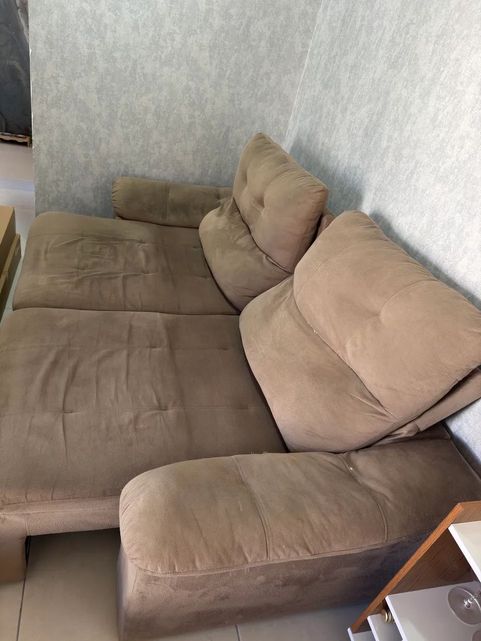 Sofá  - Foto 3