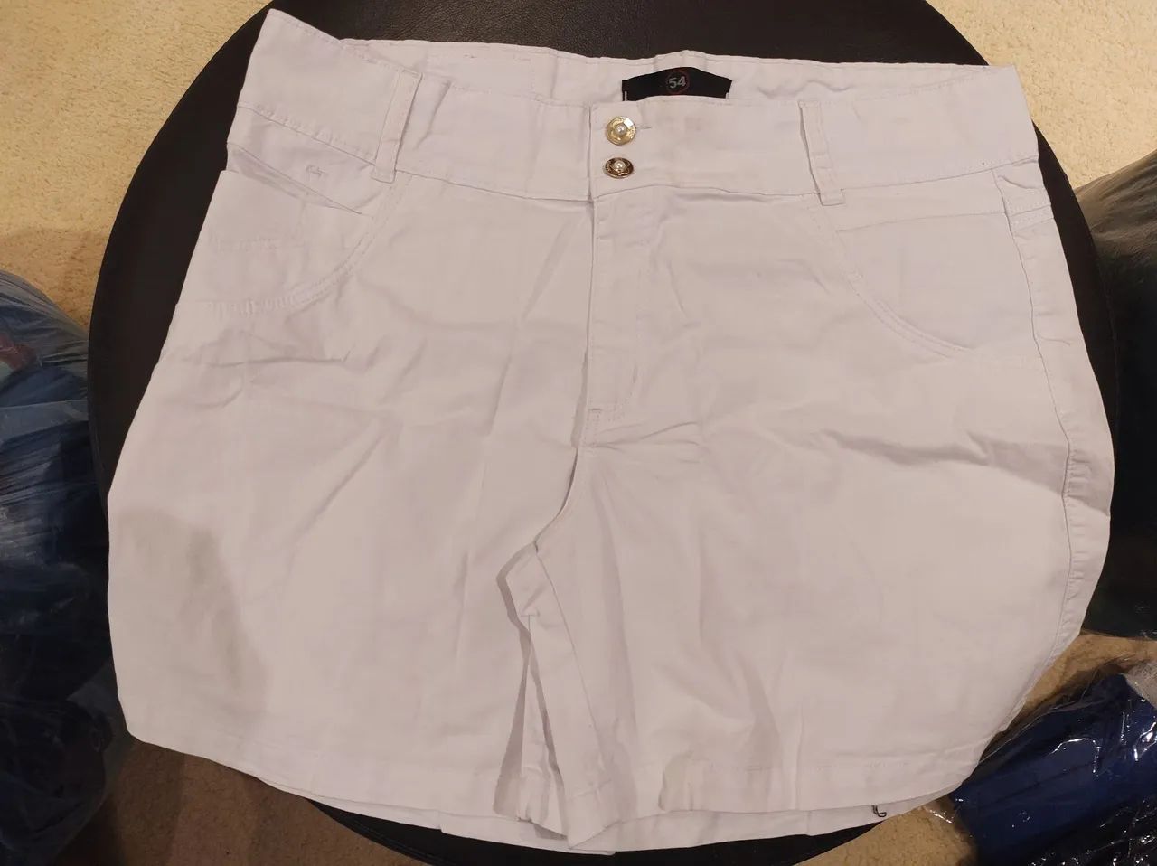 Roupas  - Foto 4