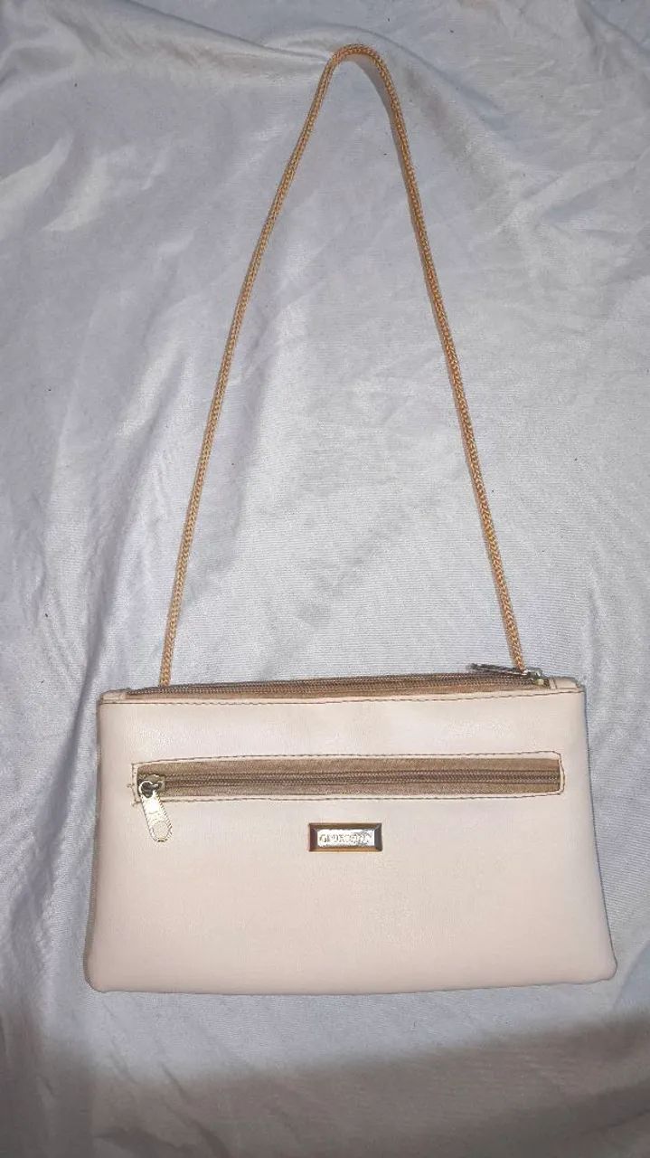 Bolsa Pequena