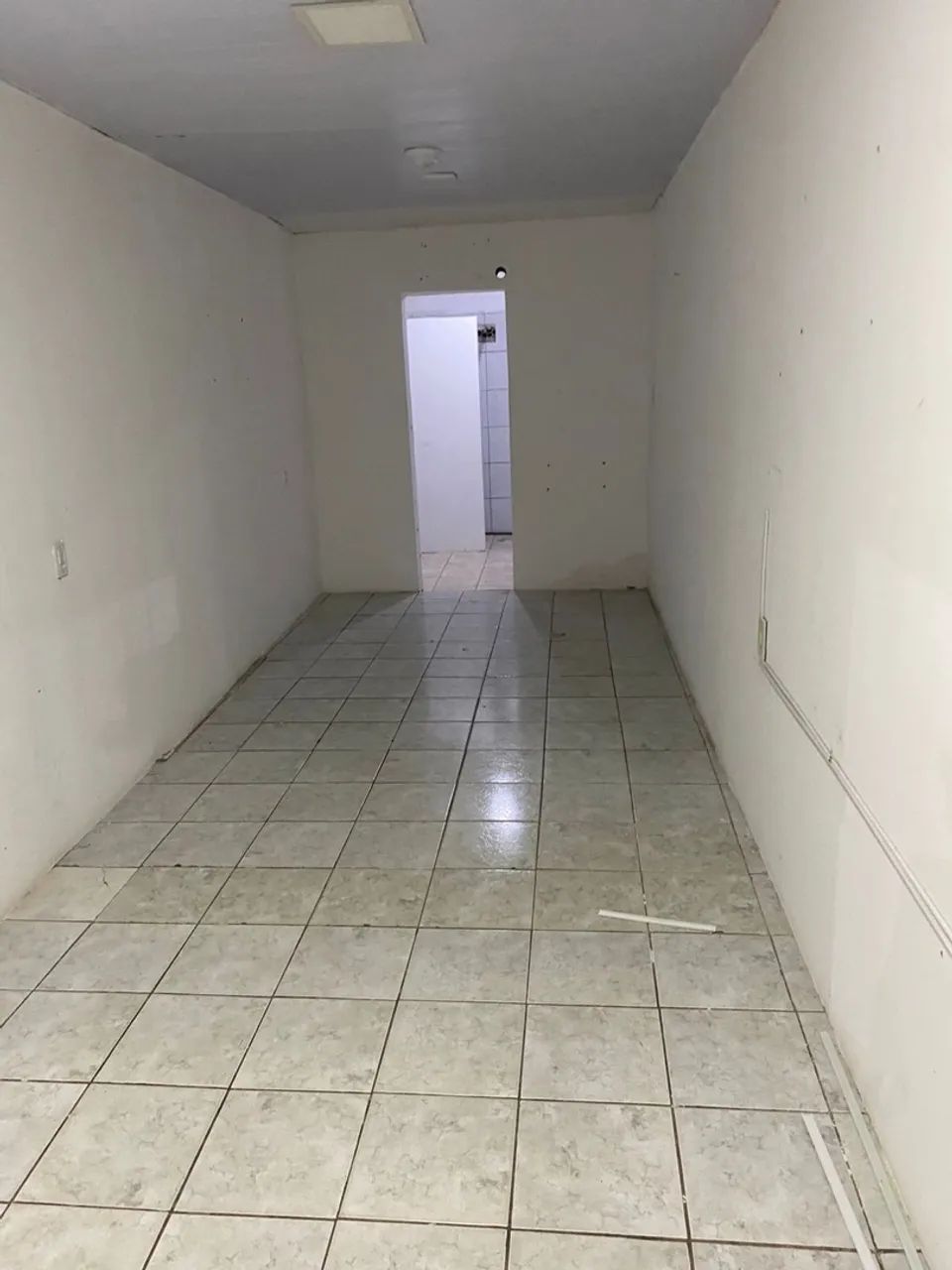 p salão esmateria - Foto 3