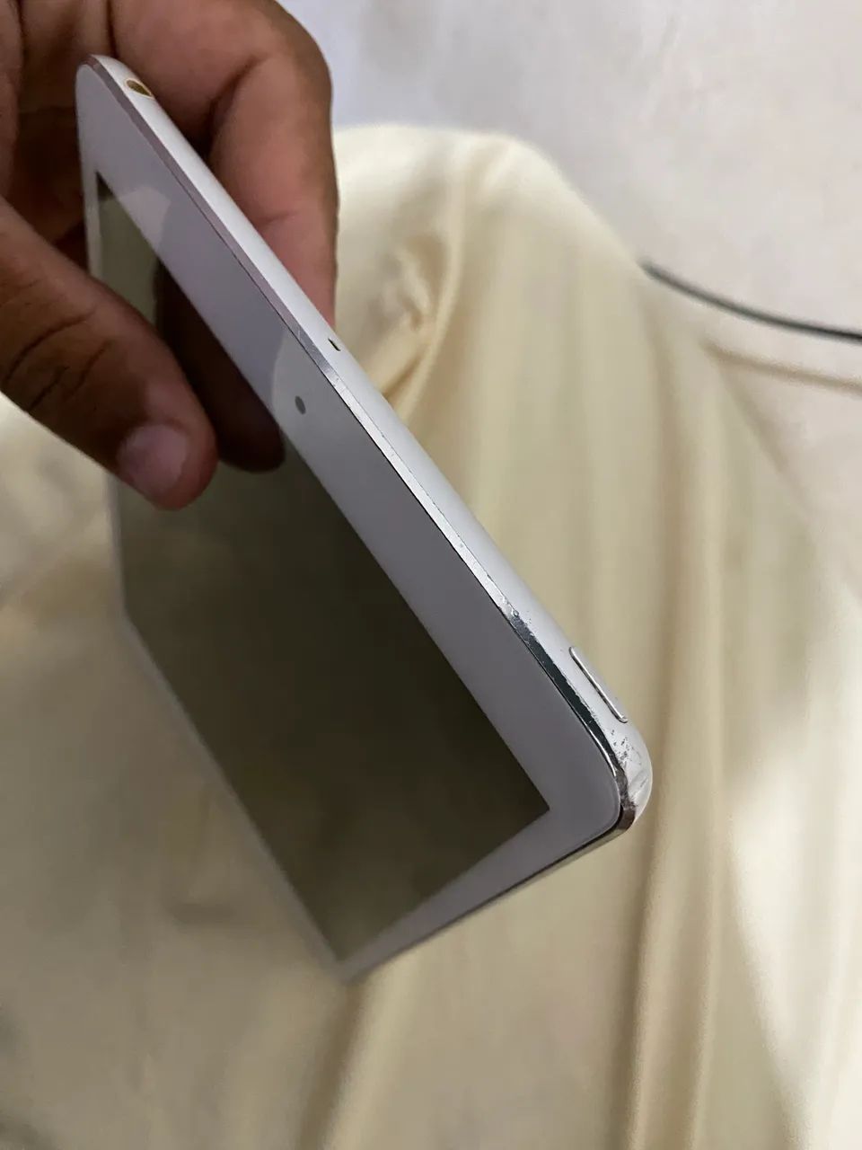 IPAD MINI 2 - Foto 4