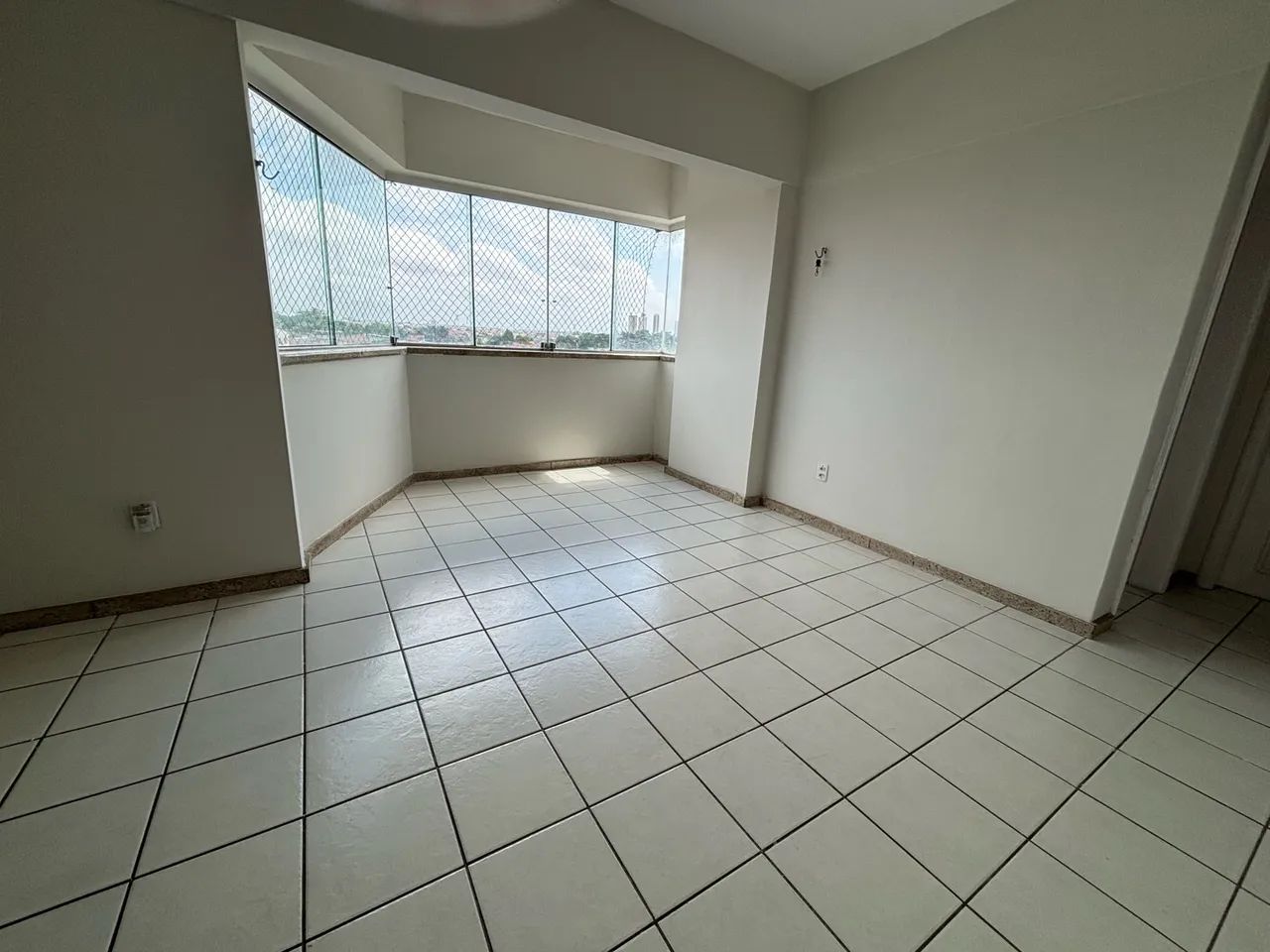 Apartamento com 02 quartos . - Foto 5