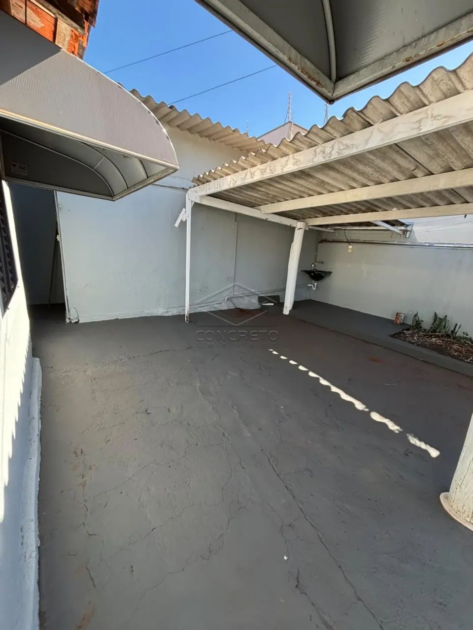 Ótima Localização - Foto 4