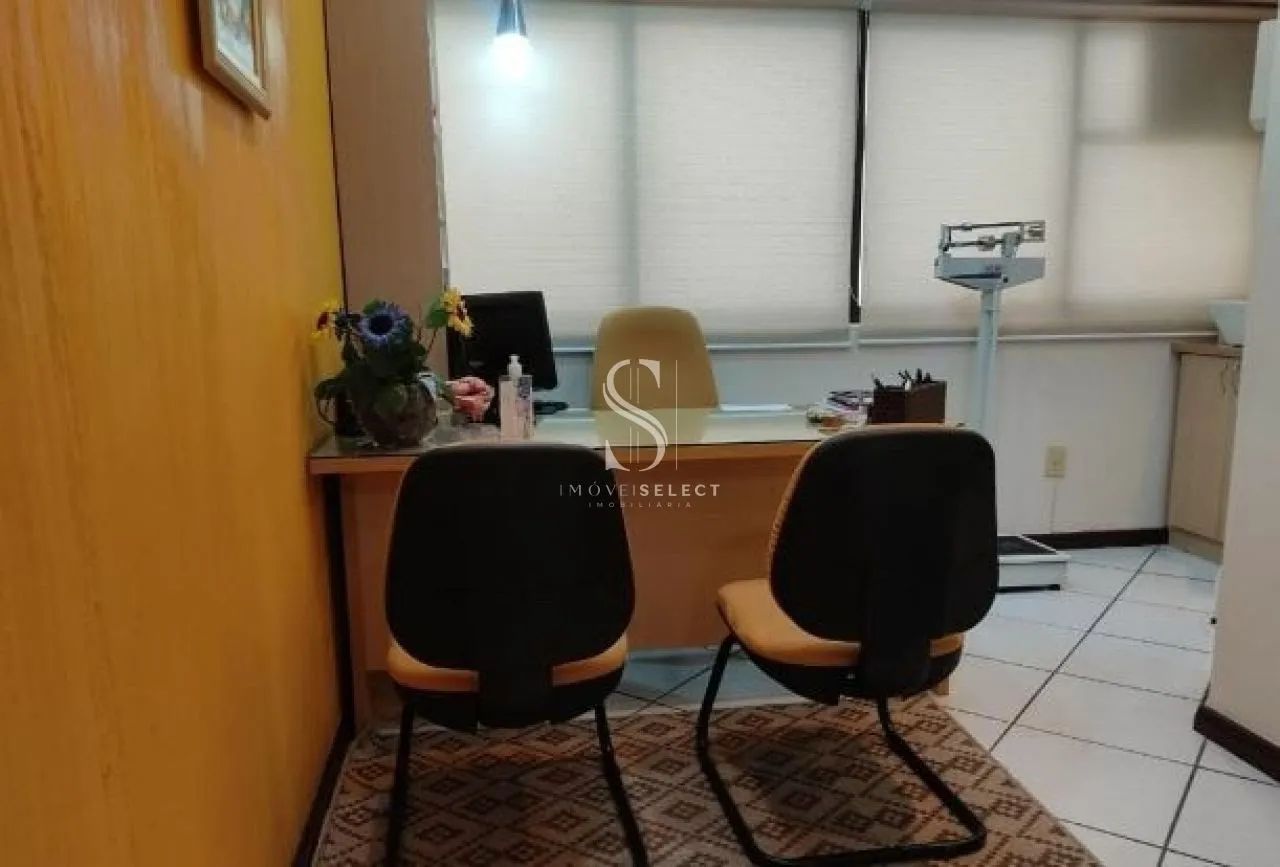 Sala em São Paulo - Foto 2