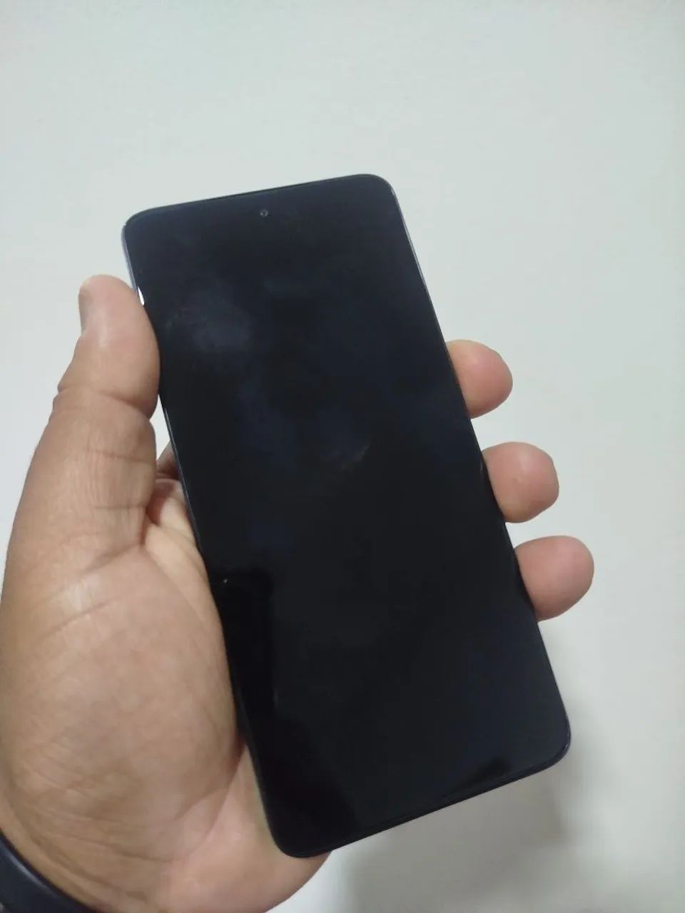 MOTOG84 256GB - Foto 2