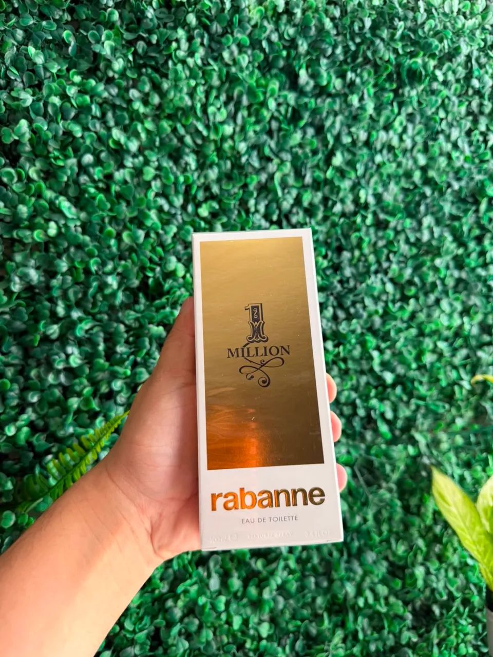 Perfumes árabes e importados originais  - Foto 5