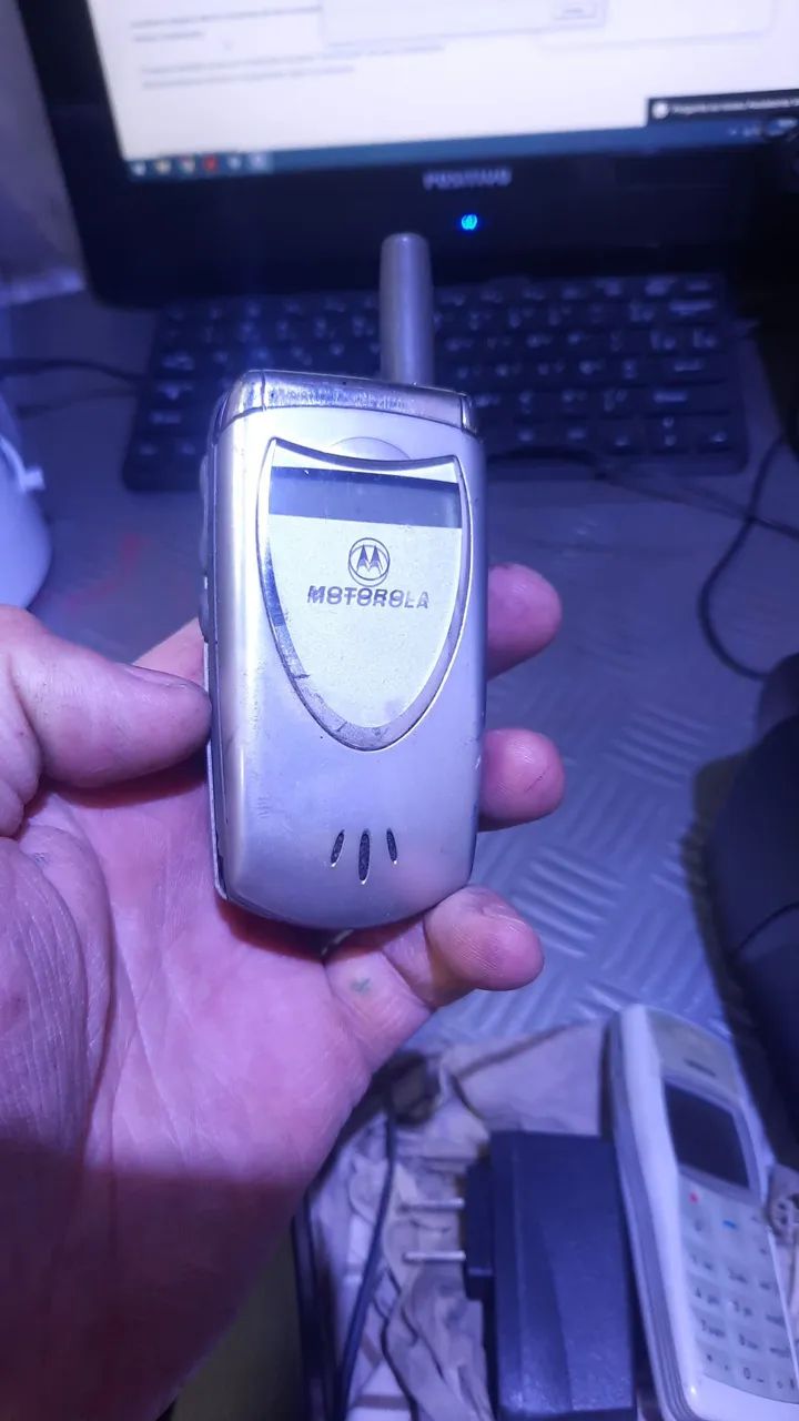 Aparelhos celulares  - Foto 4