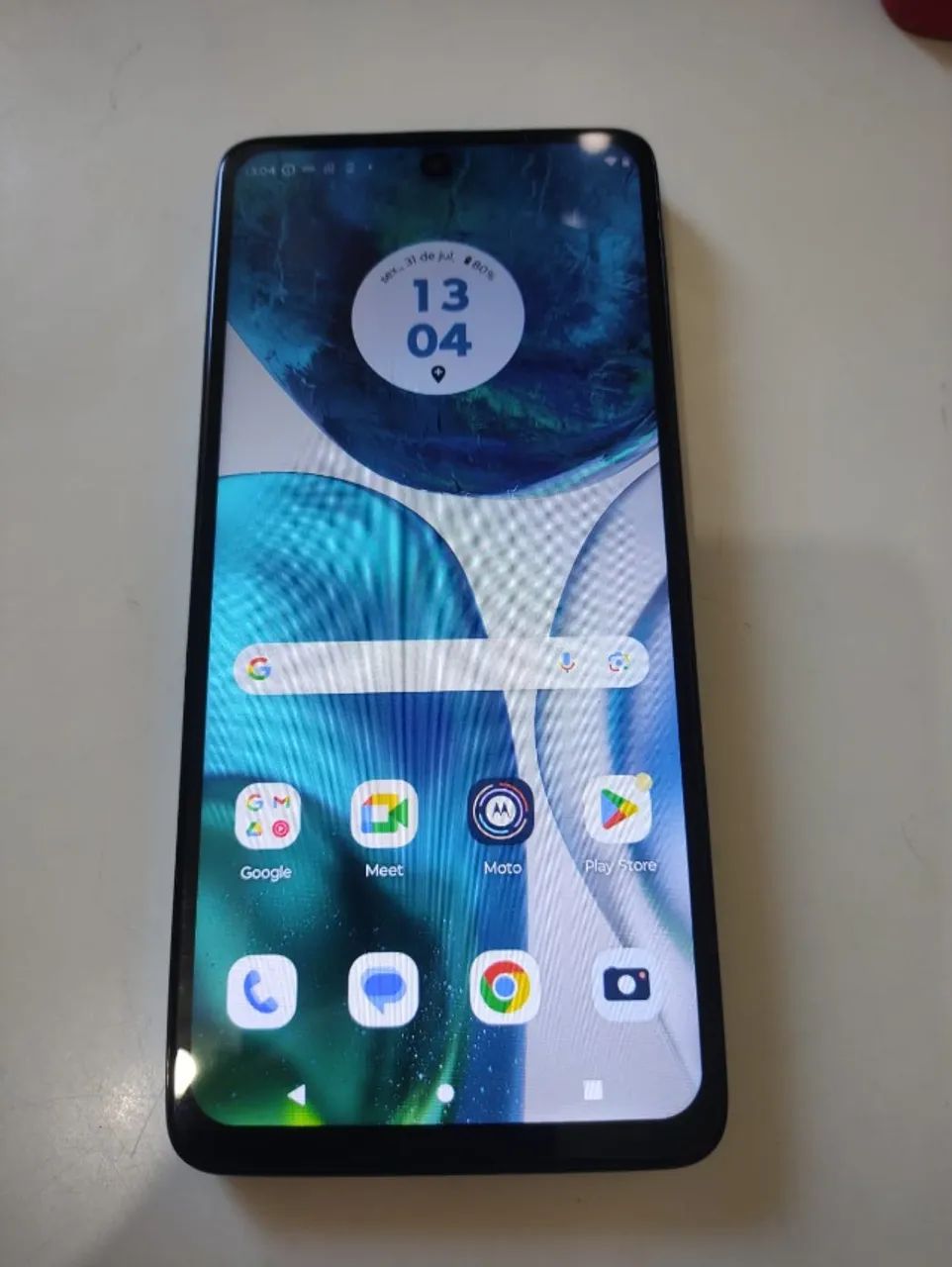 Vendo moto g15 - Foto 2
