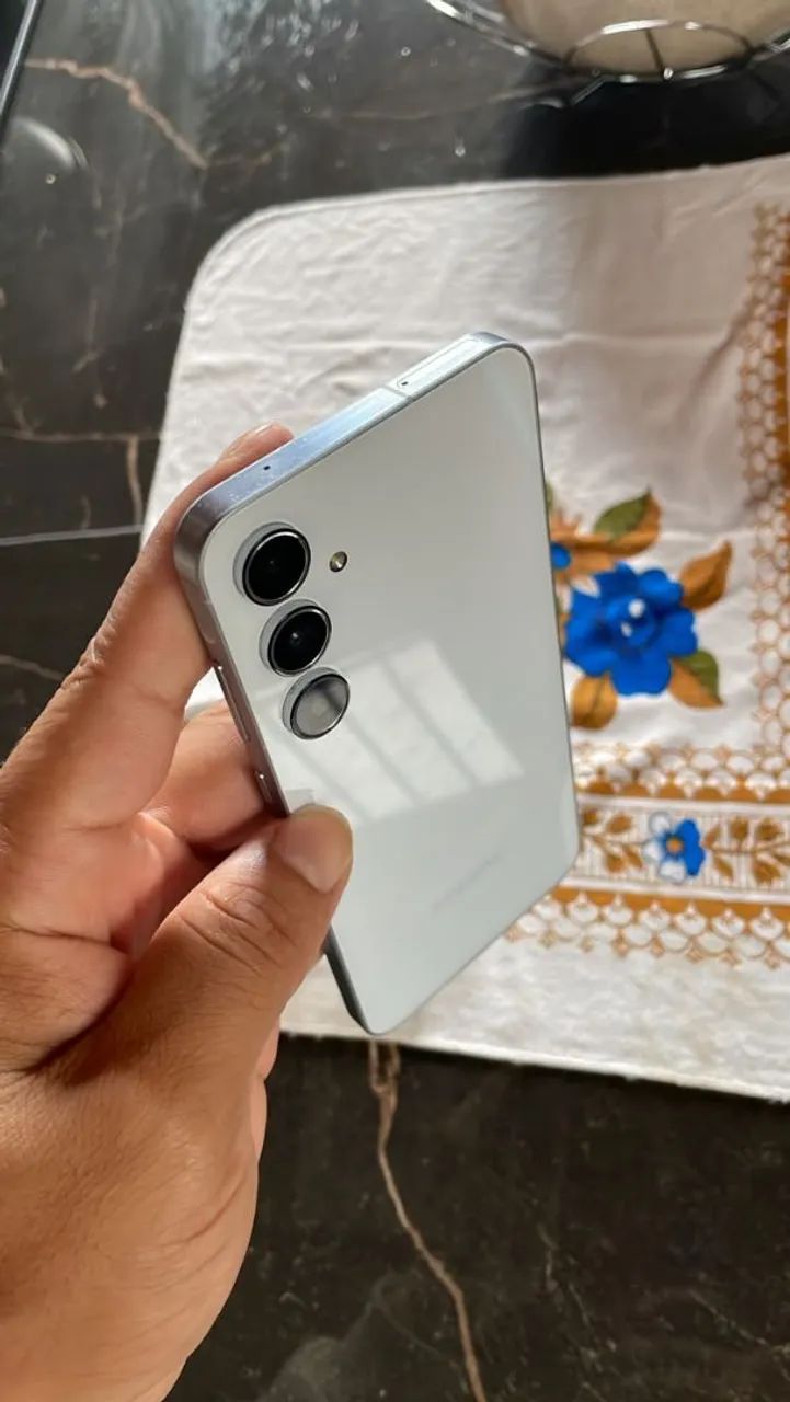 Vendo ou troco por bicleta com volta pra mim