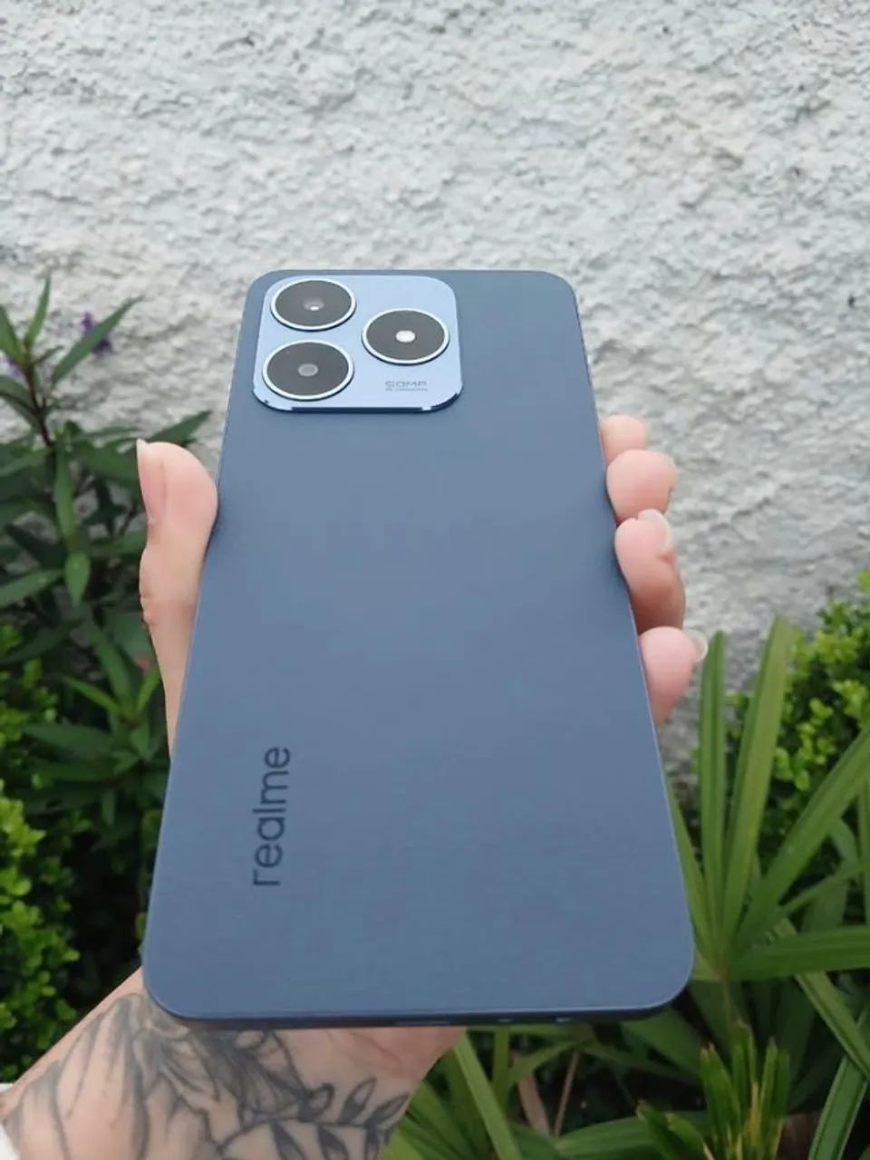 vendo celular barato e top - Foto 4