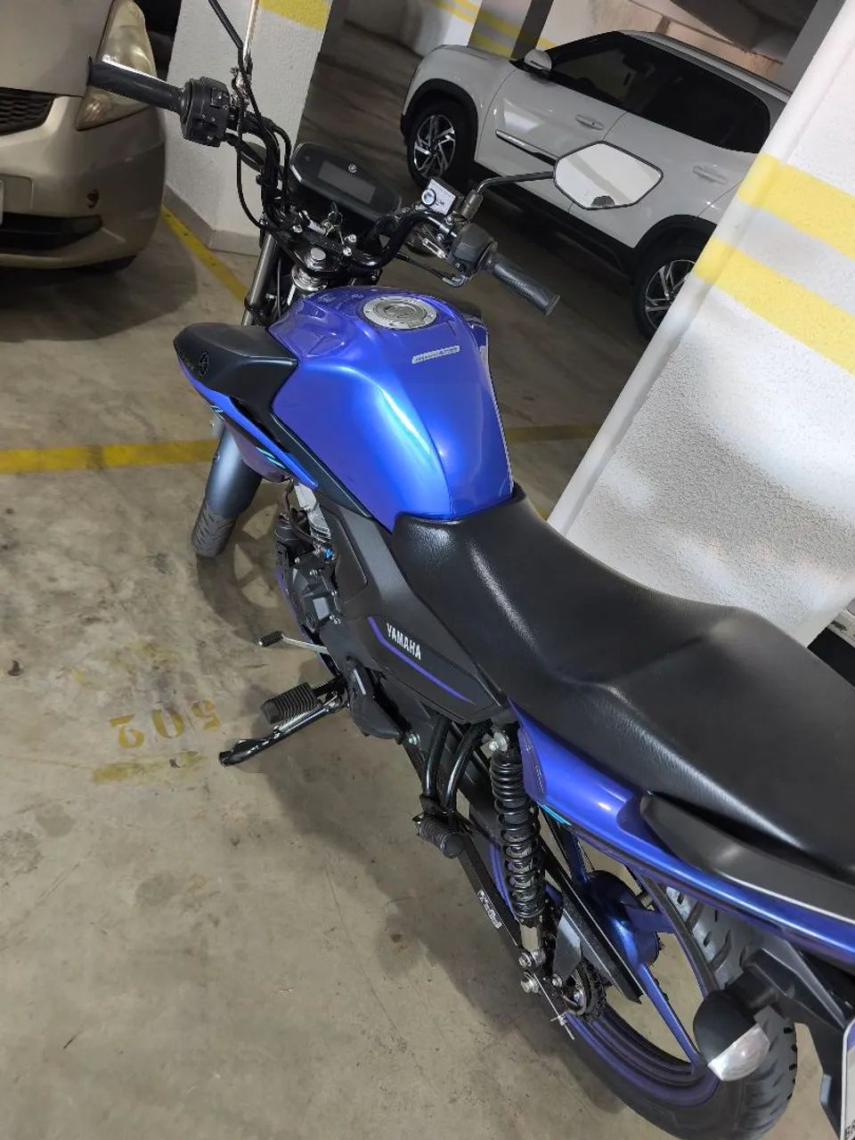 Factor 150 DX 2025 - Foto 3