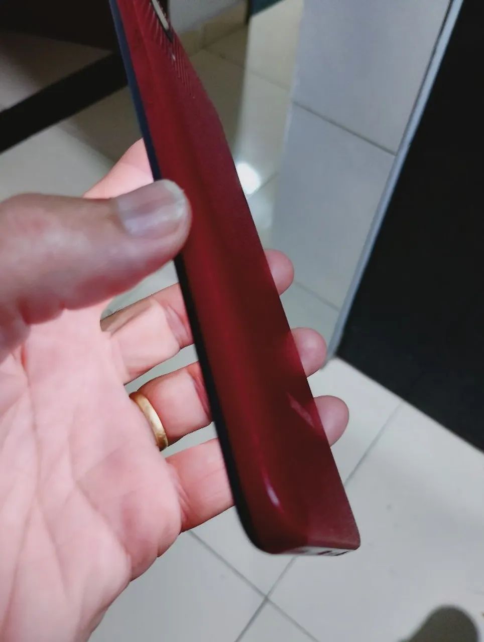 Samsung A03 Core - Foto 3