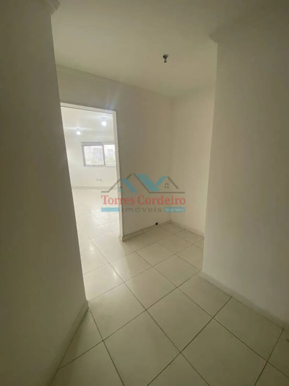 SALA COMERCIAL PARA LOCAÇÃO  BARRA FUNDA - Foto 5