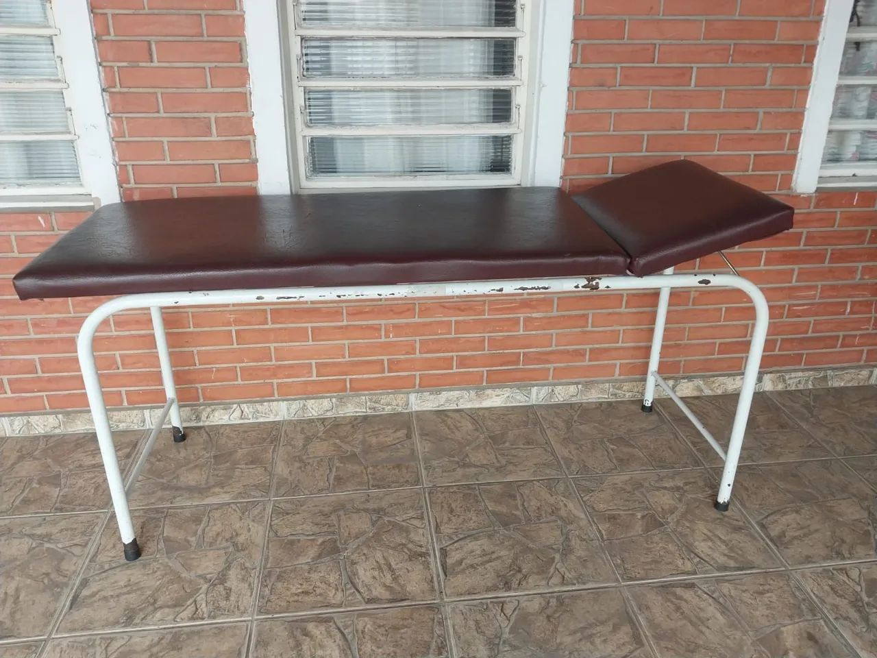 CADEIRA HIDRAULICA  - Foto 3