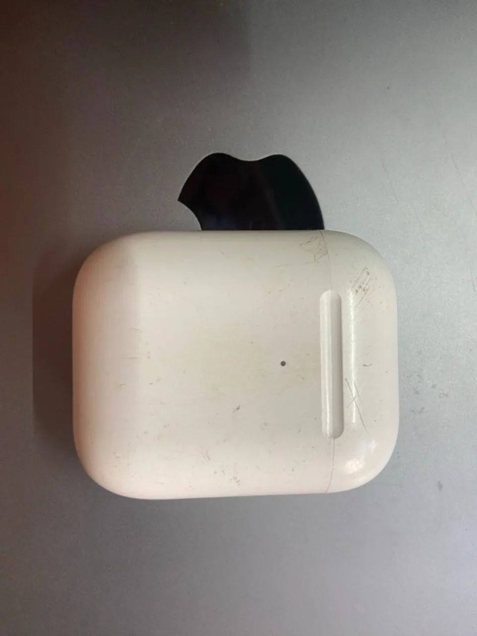 AirPods 2 Gen  - Foto 4