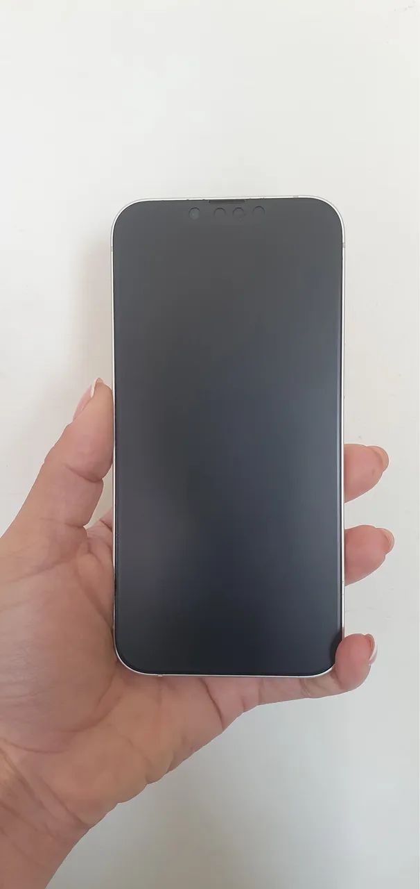 iPhone 13 - Foto 2