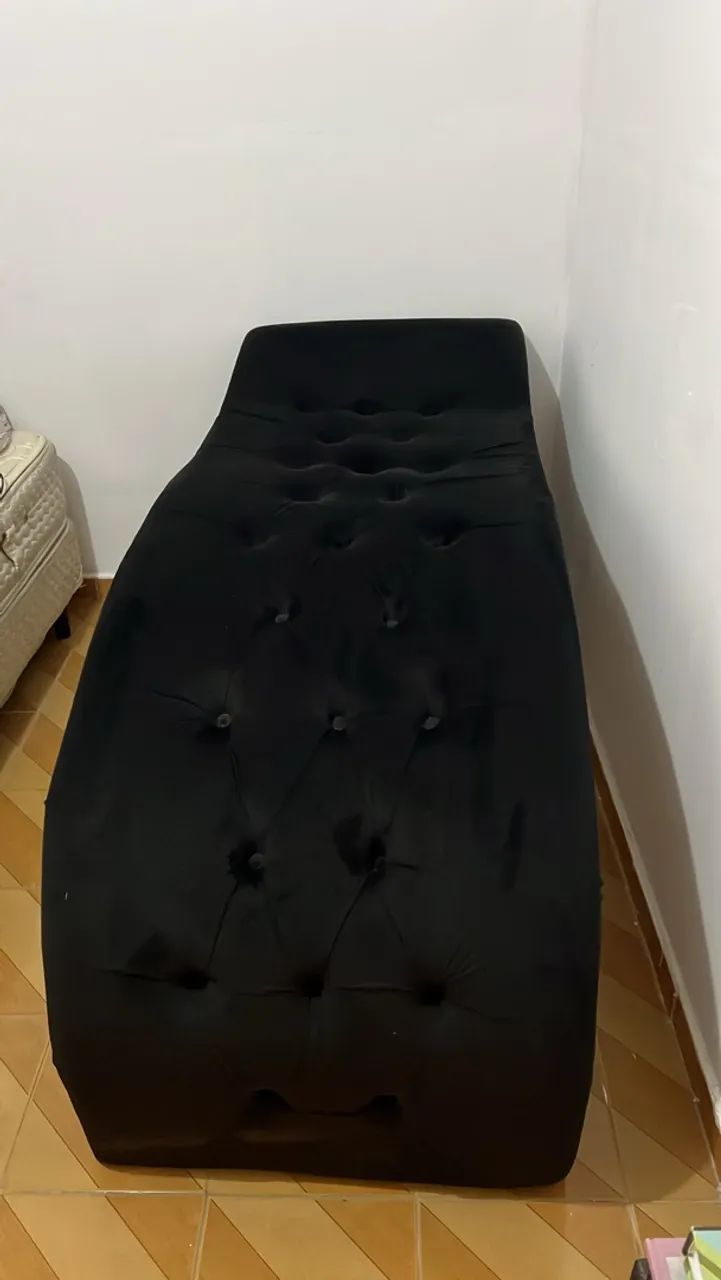 Maca para Studio 