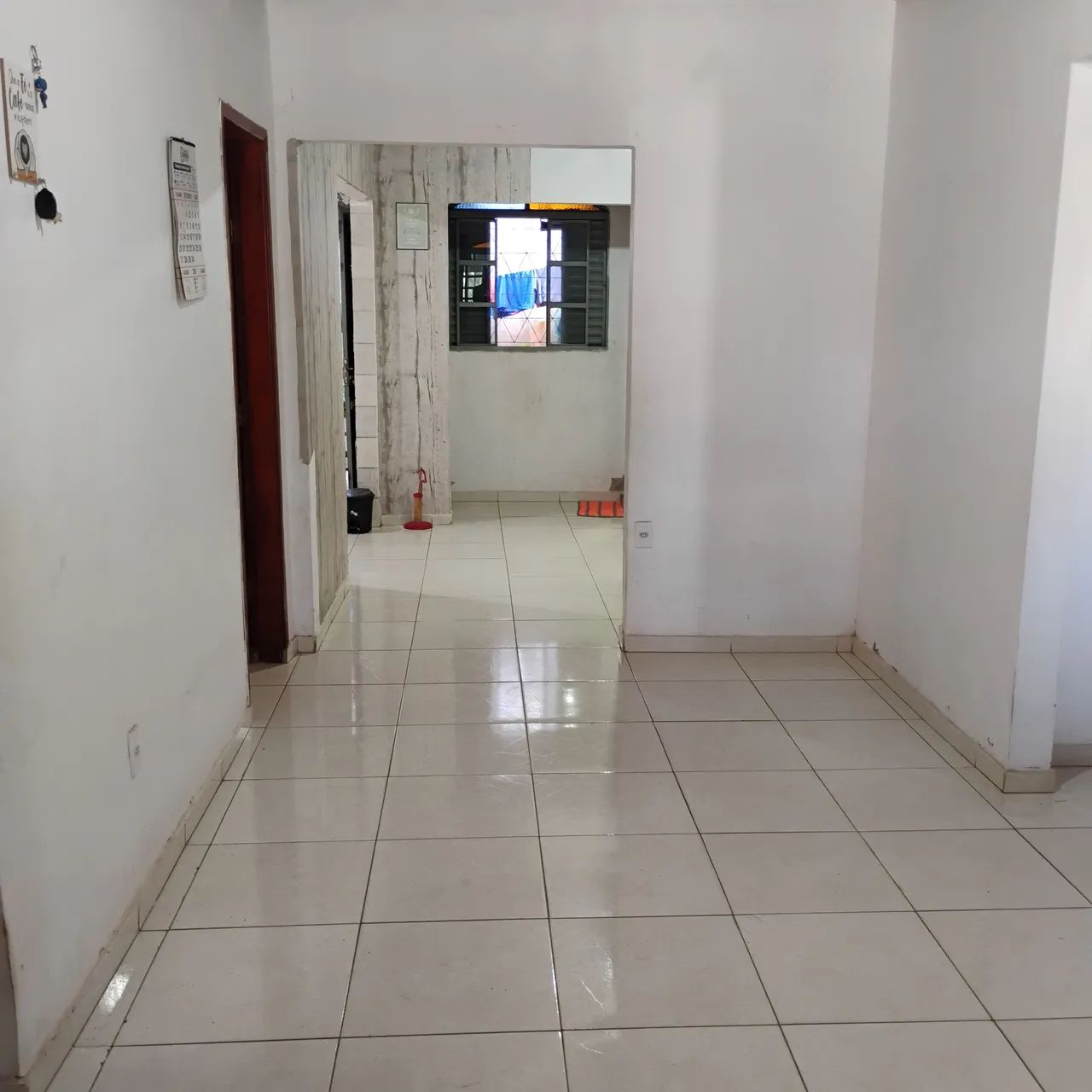 VENDE-SE CASA  - Foto 3