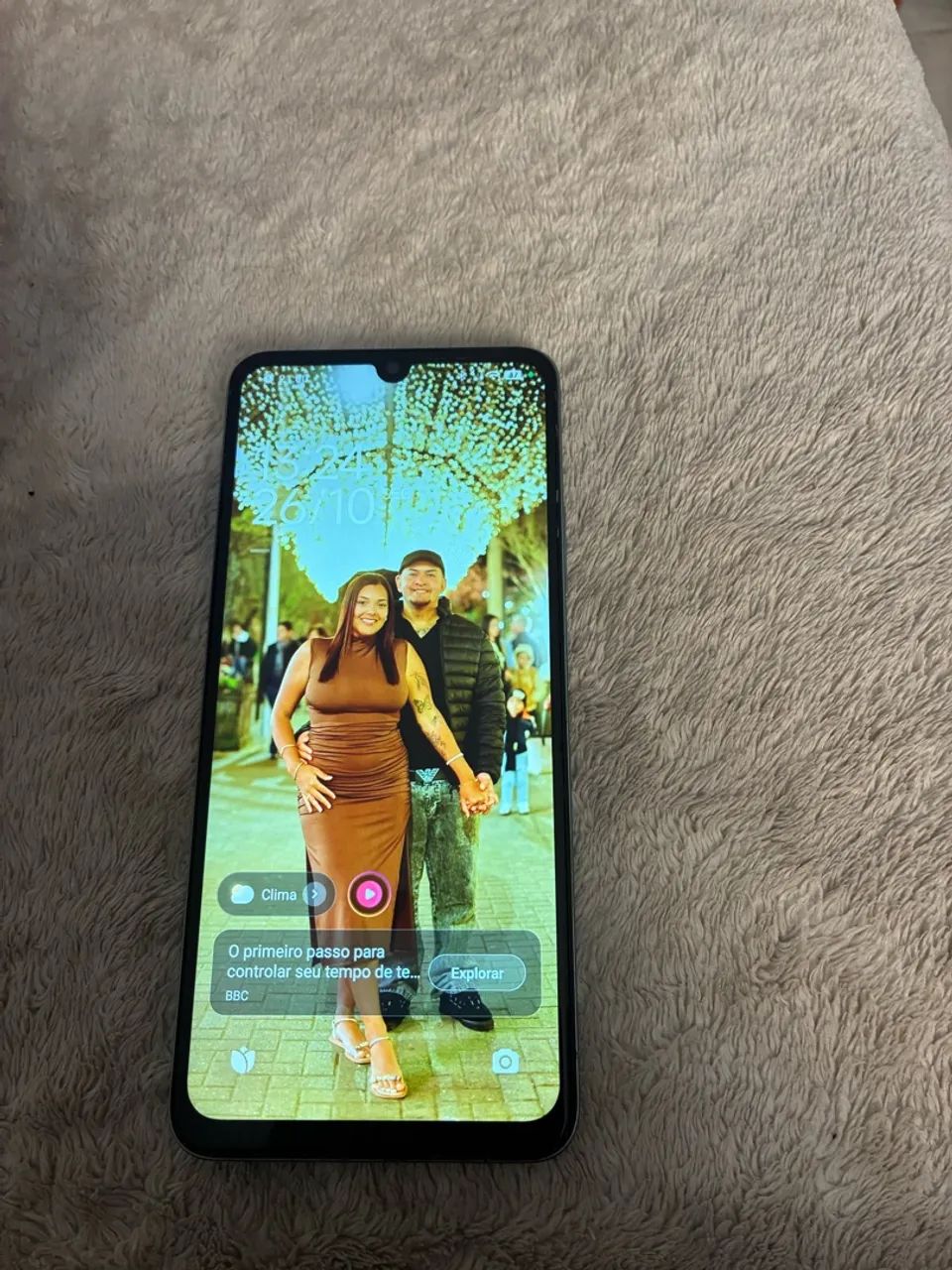 Redmi Poco C75 - Foto 2