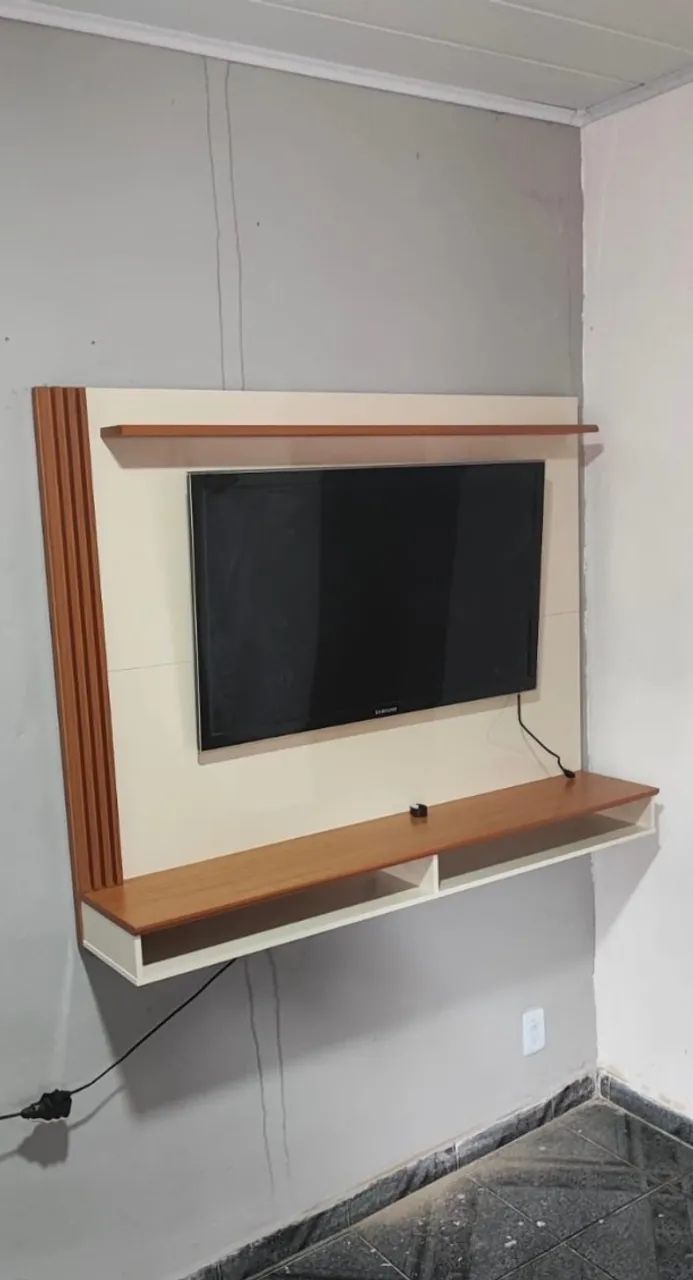 Painel Savoy 140 - Foto 2
