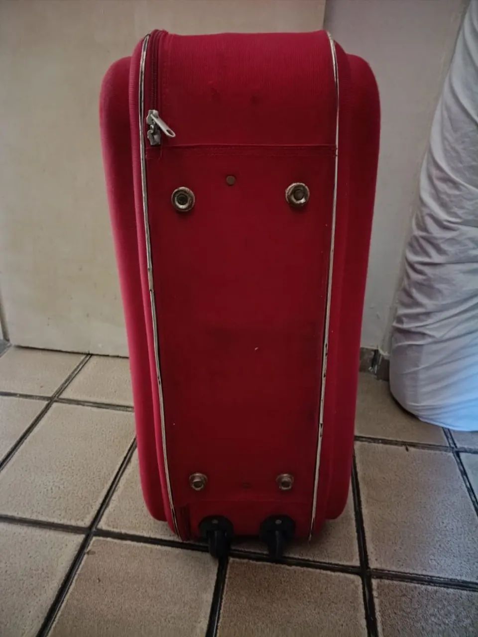 Mala tango - Foto 4