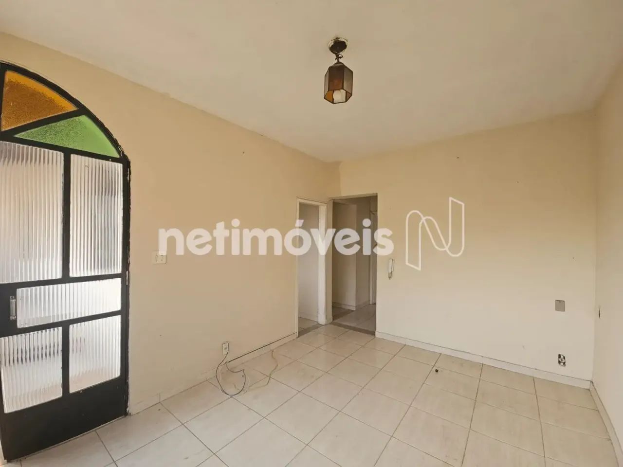 Venda Casa Pirajá Belo Horizonte - Foto 3
