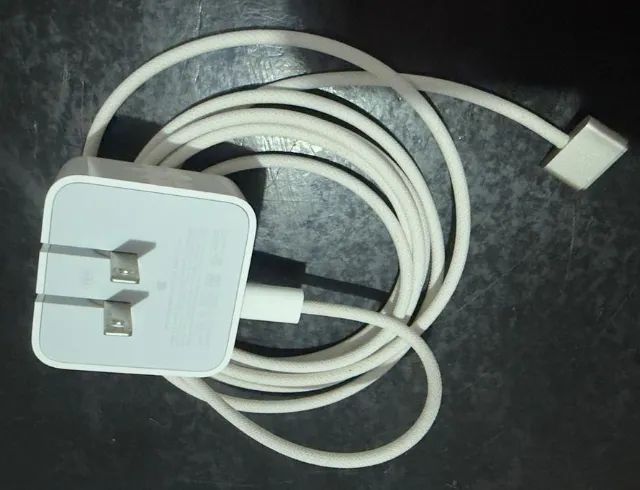 Macbook M2 25Gb Starlight - Novo (Oportunidade) - Foto 3