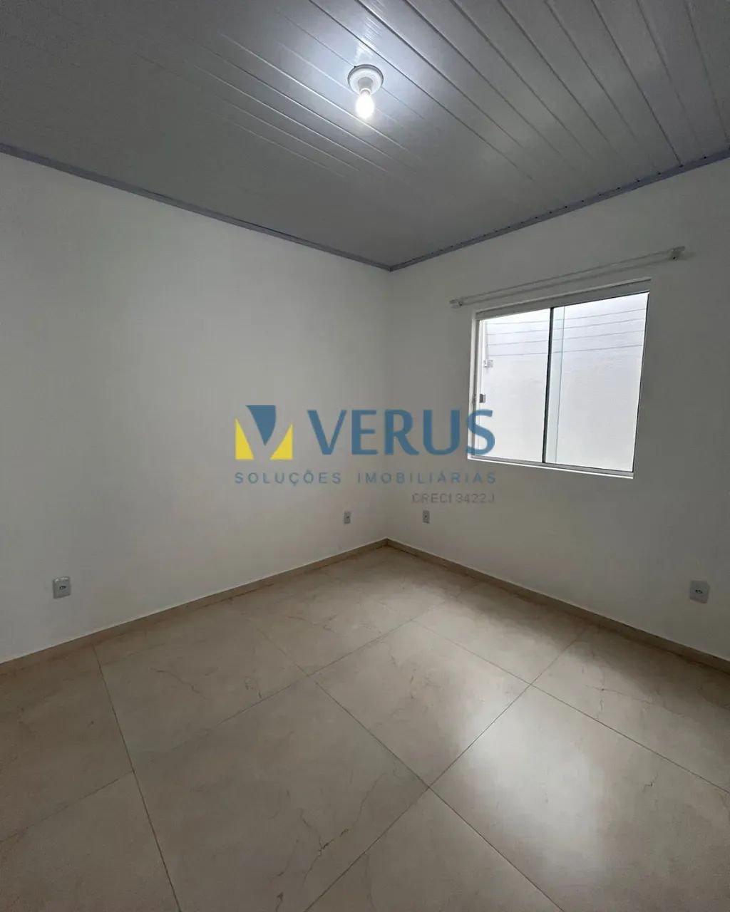 Apartamento com 01 Dormitório em Itajaí - Foto 4
