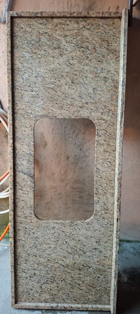 Vendo Pia 1.50